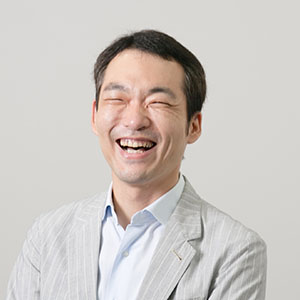 池田様