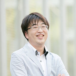 田邊様
