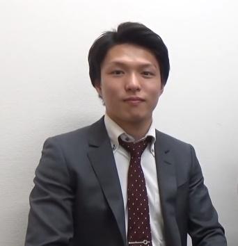 中野様
