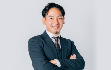 今井 渉平